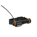 Ленобный фонарь Fenix WH35RE LED для активного отдыха и путешествий с европейской розеткой для походов альпинизма и Outdoor одежды и обуви для активного образа жизни
