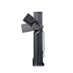 Фонарь Fenix WT25R LED для активного отдыха, путешествий, хайкинга и альпинизма — осветительное оборудование для туристов и спортсменов в интернет-магазине активной жизни