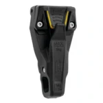 Аксессуар Petzl Interfast