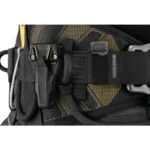 Аксессуар Petzl Interfast — изображение 2