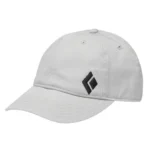 Chipiu Black Diamond Heritage indigo corner diamond