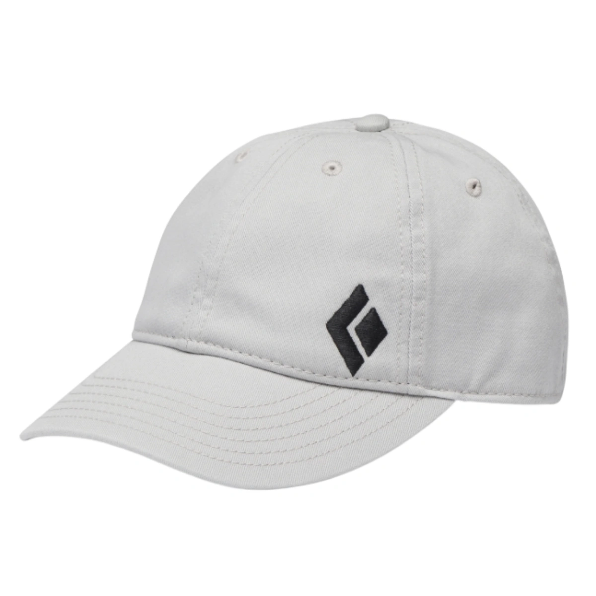 Black Diamond Heritage indigo corner diamond Кепка Black Diamond Heritage indigo corner diamond — изображение 1