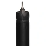 Треккинговые палки Black Diamond Pursuit Carbon FLZ octane - imagine 5