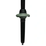 Треккинговые палки Black Diamond Trail Trekking soft lilac — изображение 4