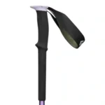 Треккинговые палки Black Diamond Trail Trekking soft lilac — изображение 5