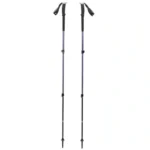 Треккинговые палки Black Diamond Trail Trekking soft lilac