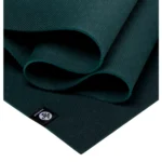 Коврик для йоги Bodhi 71 Thrive