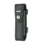 Чехол для ножа Boker Cordura Etui Optima