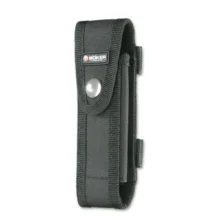 Чехол для ножа Boker Cordura Etui Optima