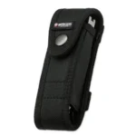 Чехол для ножа Boker Cordura Etui Optima ABK