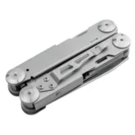 Мультитул Boker Plus Specialist Pro — изображение 2