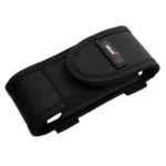 Мультитул Boker Plus Specialist Pro — изображение 4