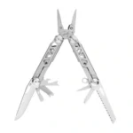 Мультитул Boker Plus Specialist Pro