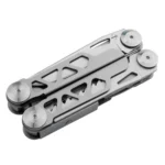 Мультитул Boker Plus Specialist Pro — изображение 3