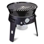 Гриль Cadac Safari Chef 30 HP Combo — изображение 2