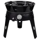 Гриль Cadac Safari Chef 30 HP Combo — изображение 3