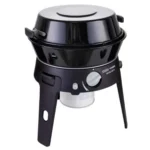 Гриль Cadac Safari Chef 30 HP Combo — изображение 4