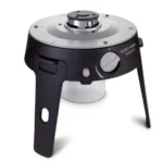 Гриль Cadac Safari Chef 30 HP Combo — изображение 5