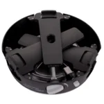 Гриль Cadac Safari Chef 30 HP Combo — изображение 6