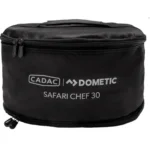 Гриль Cadac Safari Chef 30 HP Combo — изображение 7