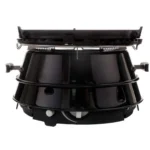 Гриль Cadac Safari Chef 30 HP Combo — изображение 8