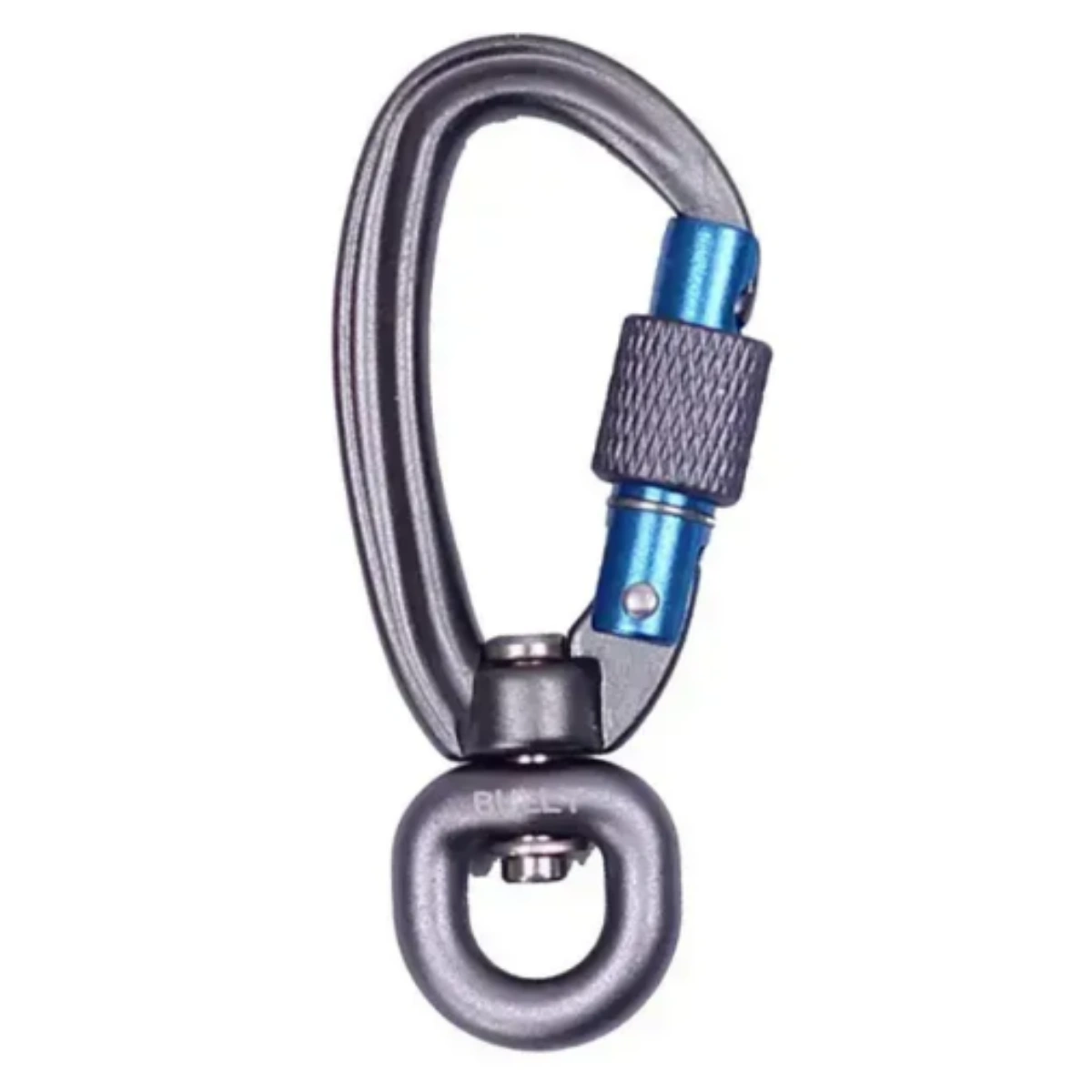 First Ascen Bully Карабин First Ascen Bully — изображение 1