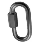 Карабин First Ascent Rapid 12 mm