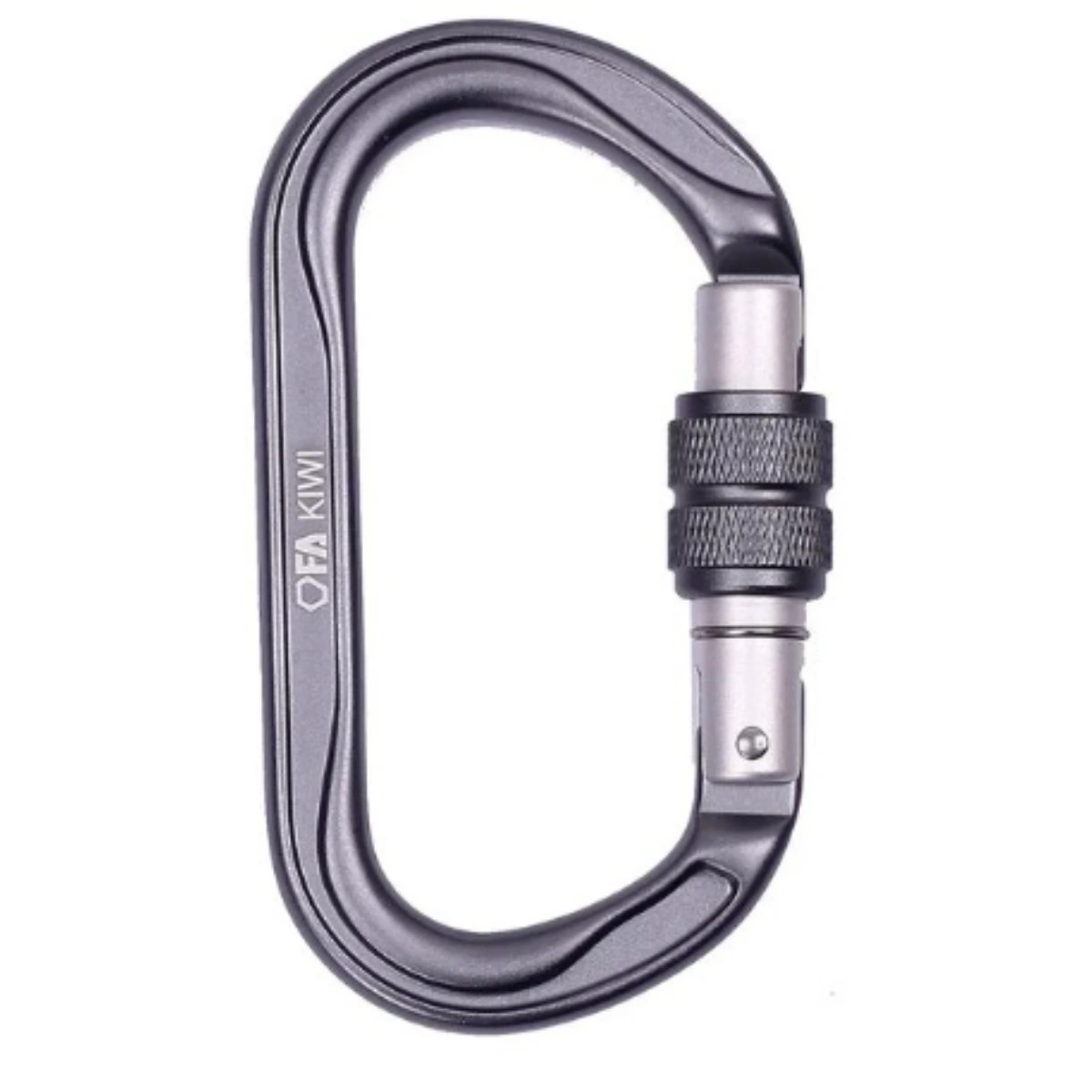 First Kiwi Карабин First Kiwi — изображение 1