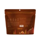 Гречка с веганскими митболами IDLO — изображение 2