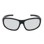 Очки INVU A2105C — изображение 2