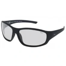 Очки INVU A2105C