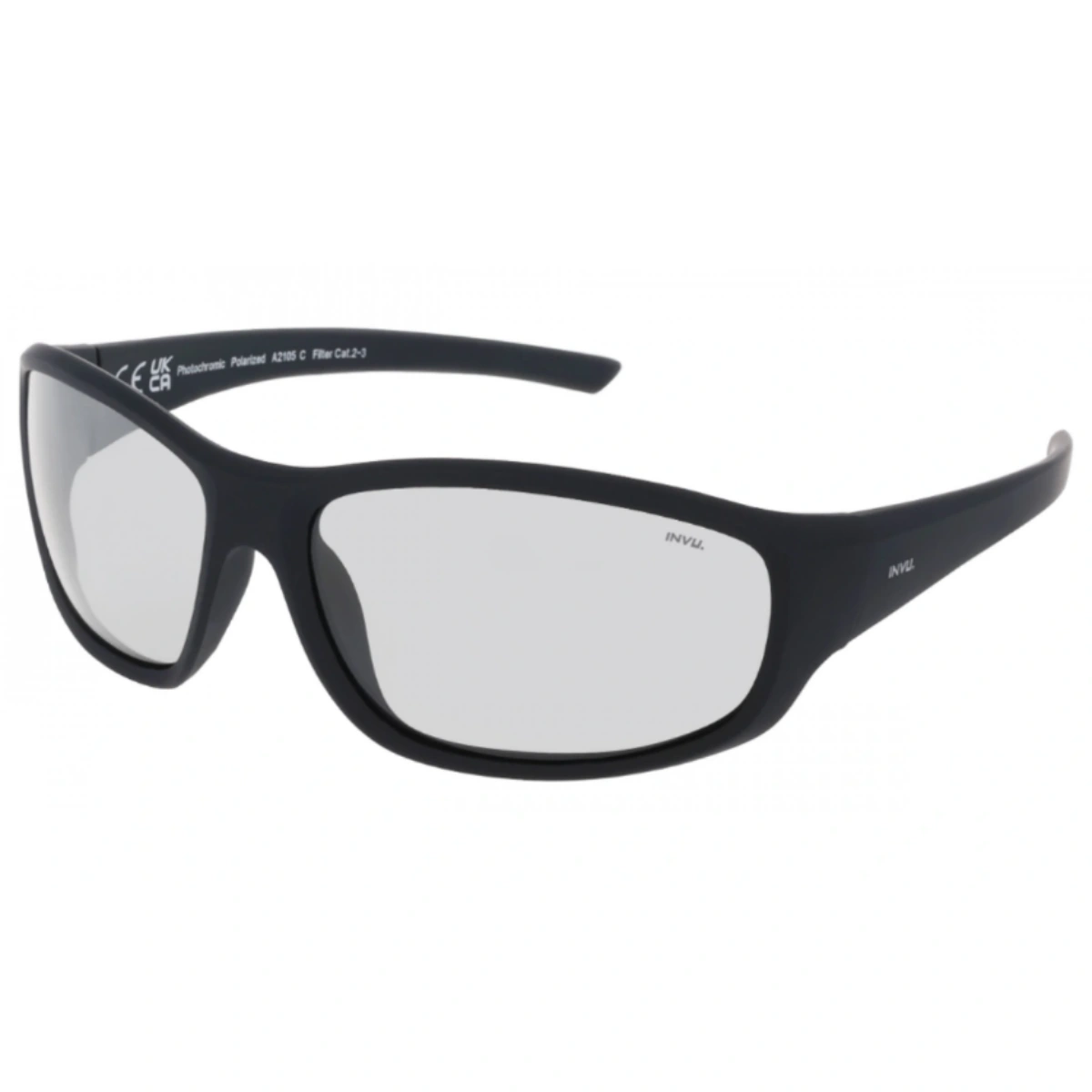 INVU A2105C 3 Очки INVU A2105C — изображение 1