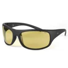 Очки INVU A2106F