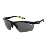 Очки INVU IA22521B