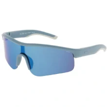 Очки INVU IA22606C