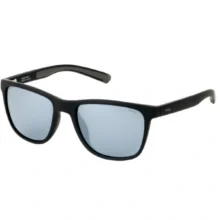 Очки INVU IA22608A