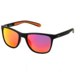 Очки INVU IA22608B