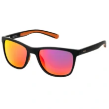 Очки INVU IA22608B