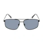 Очки INVU IB12416C — изображение 2