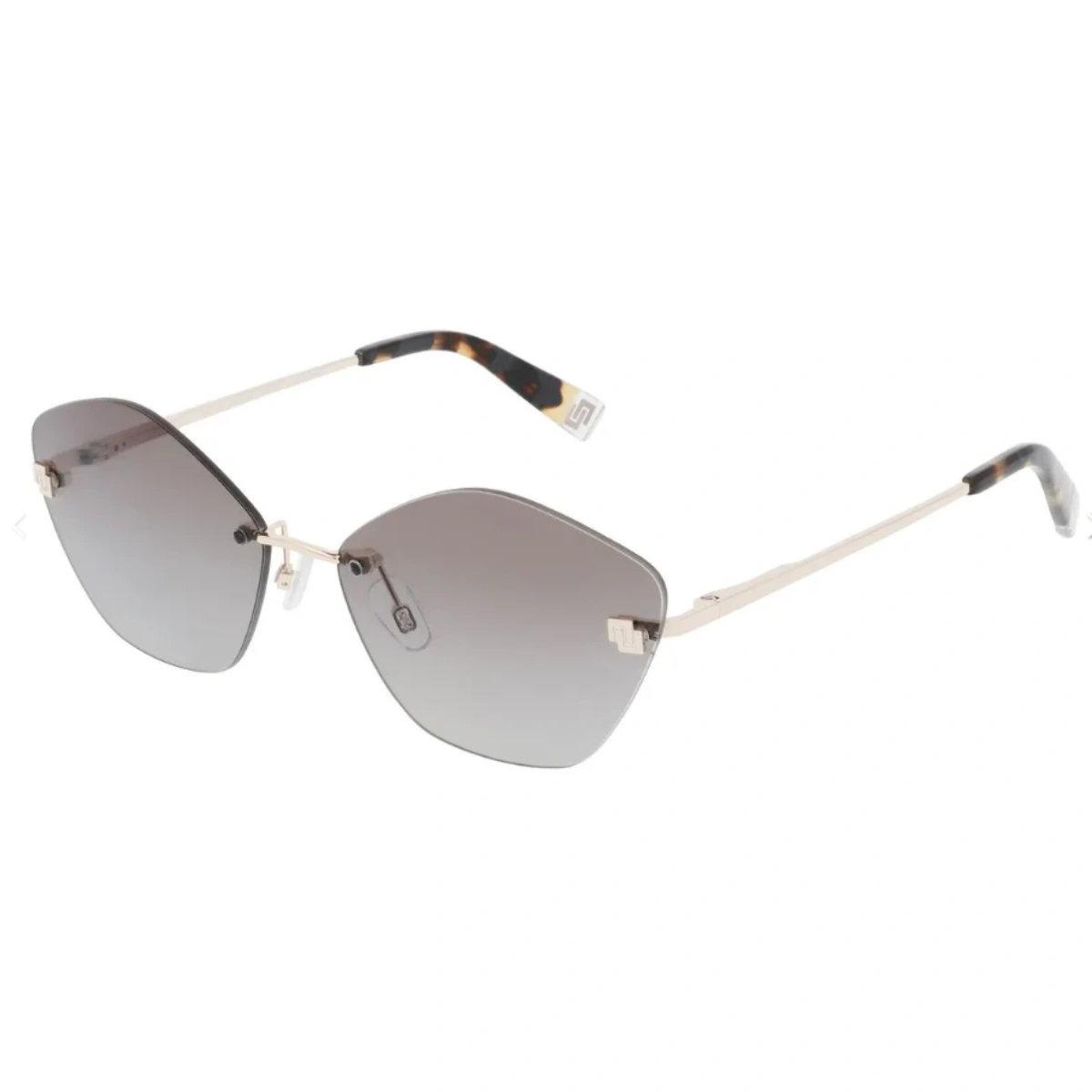 INVU IB12622A (1) Очки INVU IB12622A — изображение 1