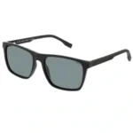 Очки INVU IB22530A