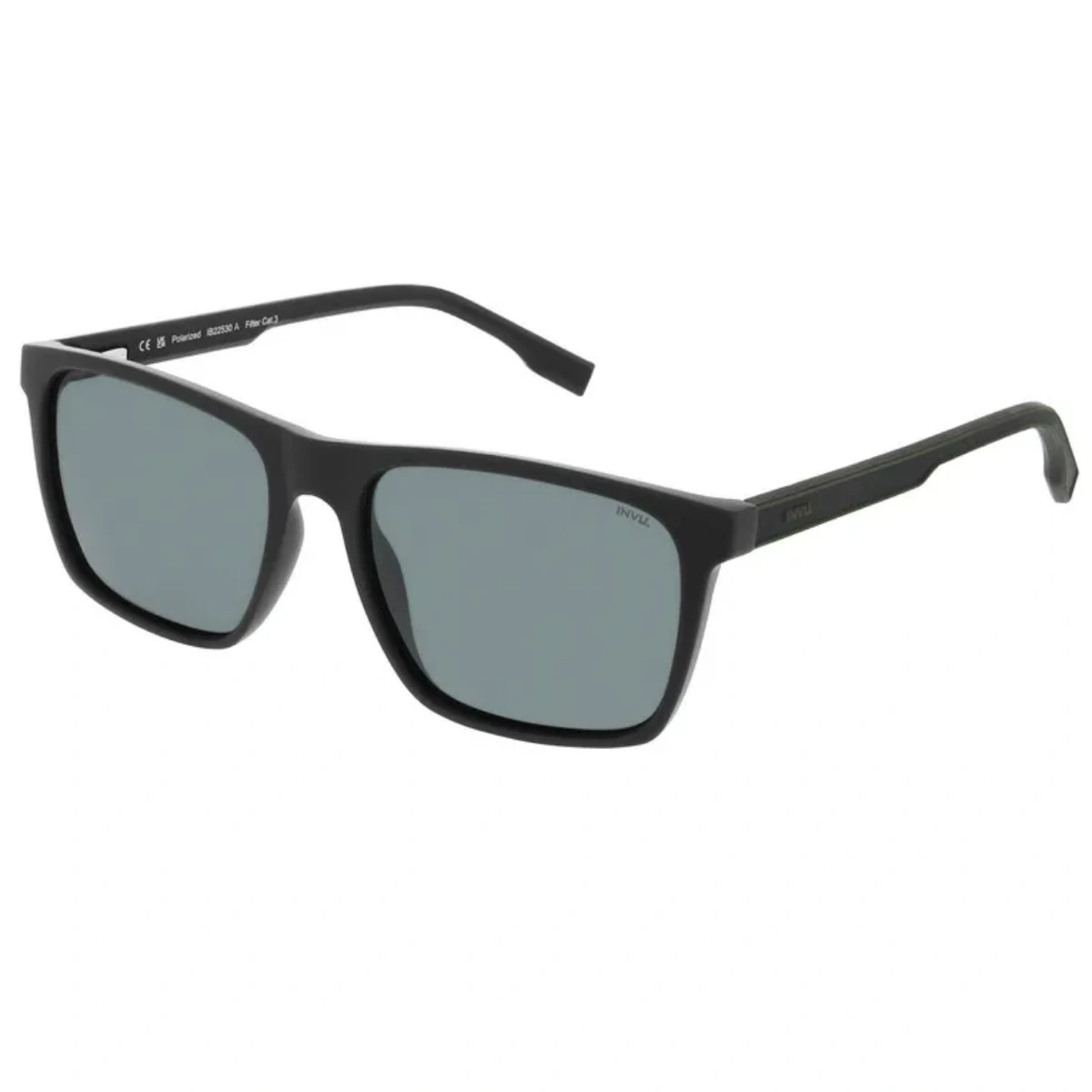 INVU IB22530A Очки INVU IB22530A — изображение 1