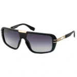 Очки INVU IB22603A