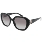 Очки INVU IB22614A