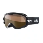 Горнолыжная маска Julbo Proton Noir Brilliant OTG