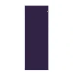 Коврик для йоги Manduka 71 Magic - imagine 3