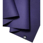 Коврик для йоги Manduka 71 Magic - imagine 4