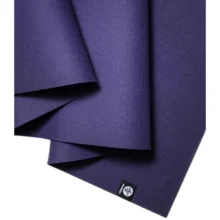 Covoraș Yoga Manduka 71 Magic