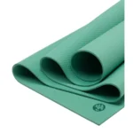 Covoraș Yoga Manduka Prolite 71 Wasabi