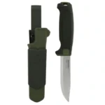 Нож Mora Risberg deep forests — изображение 2